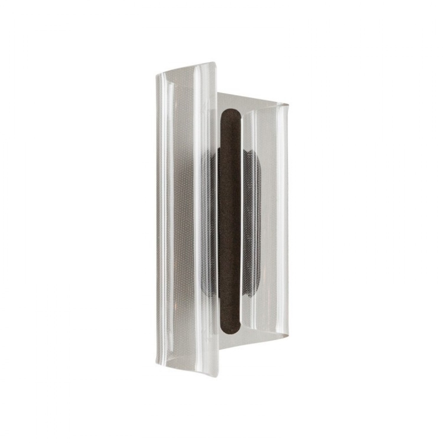 Бра Italux Casel WL-57882-13W-3K