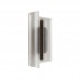 Бра Italux Casel WL-57882-13W-3K