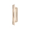 alt_imageБра Italux Casel WL-57882-20W-3K