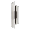 Бра Italux Casel WL-57882-20W-3K alt_image