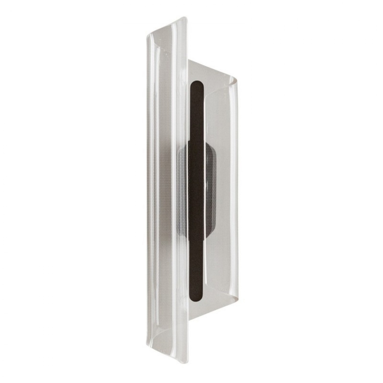 Бра Italux Casel WL-57882-20W-3K