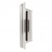 Бра Italux Casel WL-57882-20W-3K