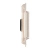 Бра Italux Casel WL-57882-20W-3K alt_image