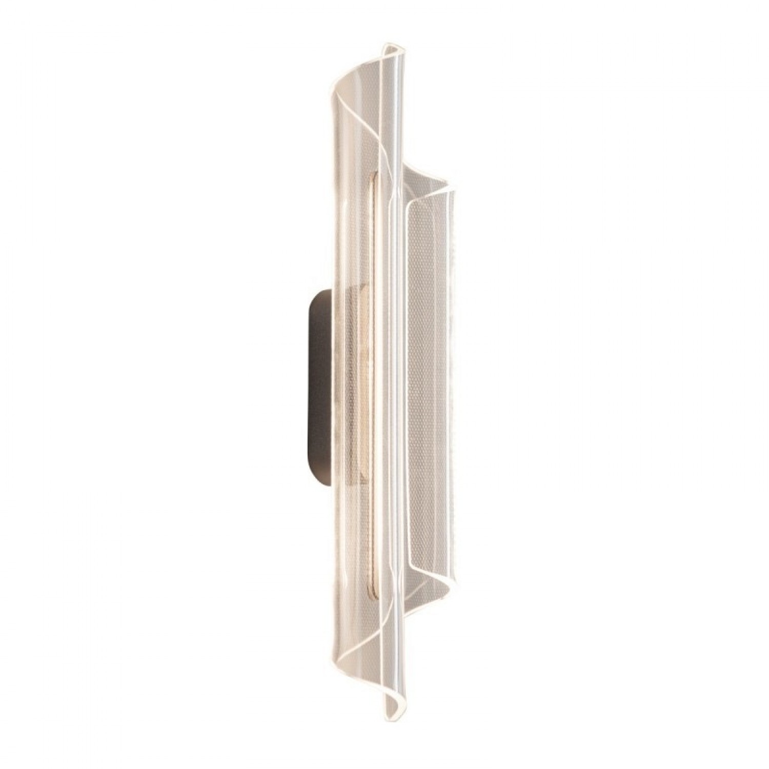 Бра Italux Casel WL-57882-20W-3K
