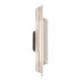 Бра Italux Casel WL-57882-20W-3K