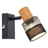 alt_imageБра Italux Coletta SPL-90110-1
