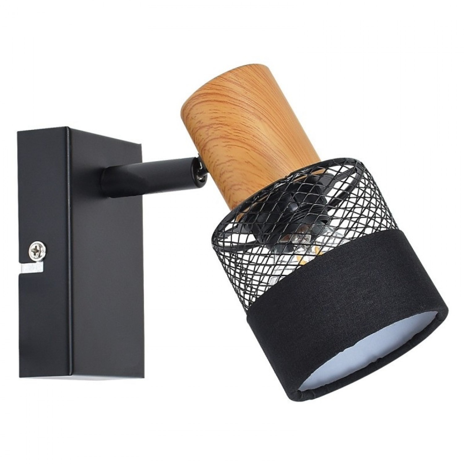 Бра Italux Coletta SPL-90110-1