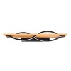 alt_imageБра Italux Conato WL-23848-30W-BK-GD