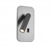 Бра Italux Doria WL-83957-1-GR