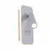 Бра Italux Doria WL-83957-1-WH