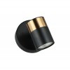alt_imageБра Italux Elice WL-58892-1-BK-BRO