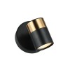 Бра Italux Elice WL-58892-1-BK-BRO alt_image