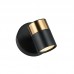 Бра Italux Elice WL-58892-1-BK-BRO