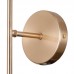 Бра Italux Evora WL-55342-1-HB