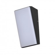 Бра Italux Fama OWL-7061-4K