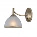 Бра Italux Fener WL-40653-1-ABR-WH
