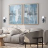 Бра Italux Filano WL-33574-1-BK фото 2 Бра Italux Filano WL-33574-1-BK alt_image