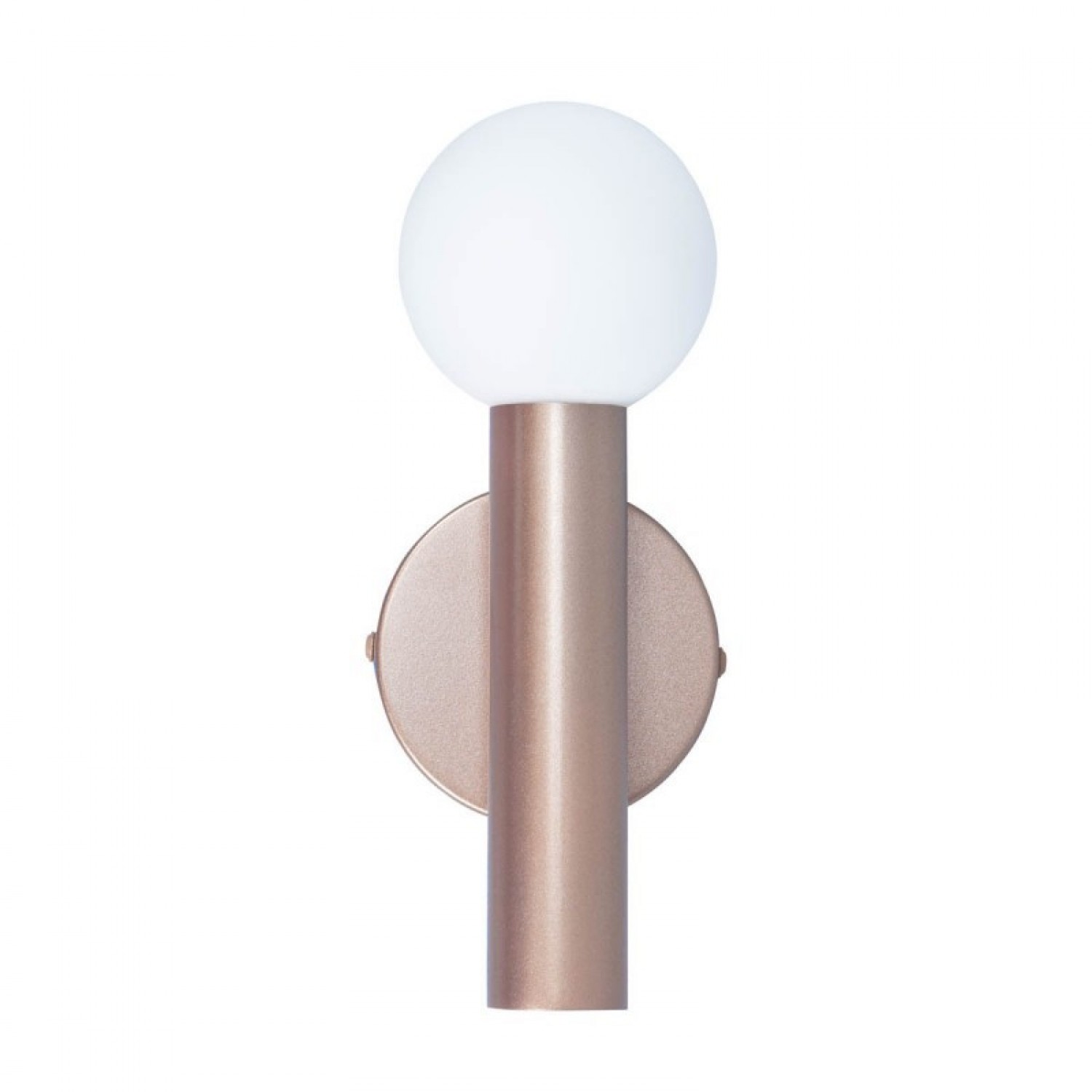 alt_image Бра Italux Filano WL-33574-1-CF