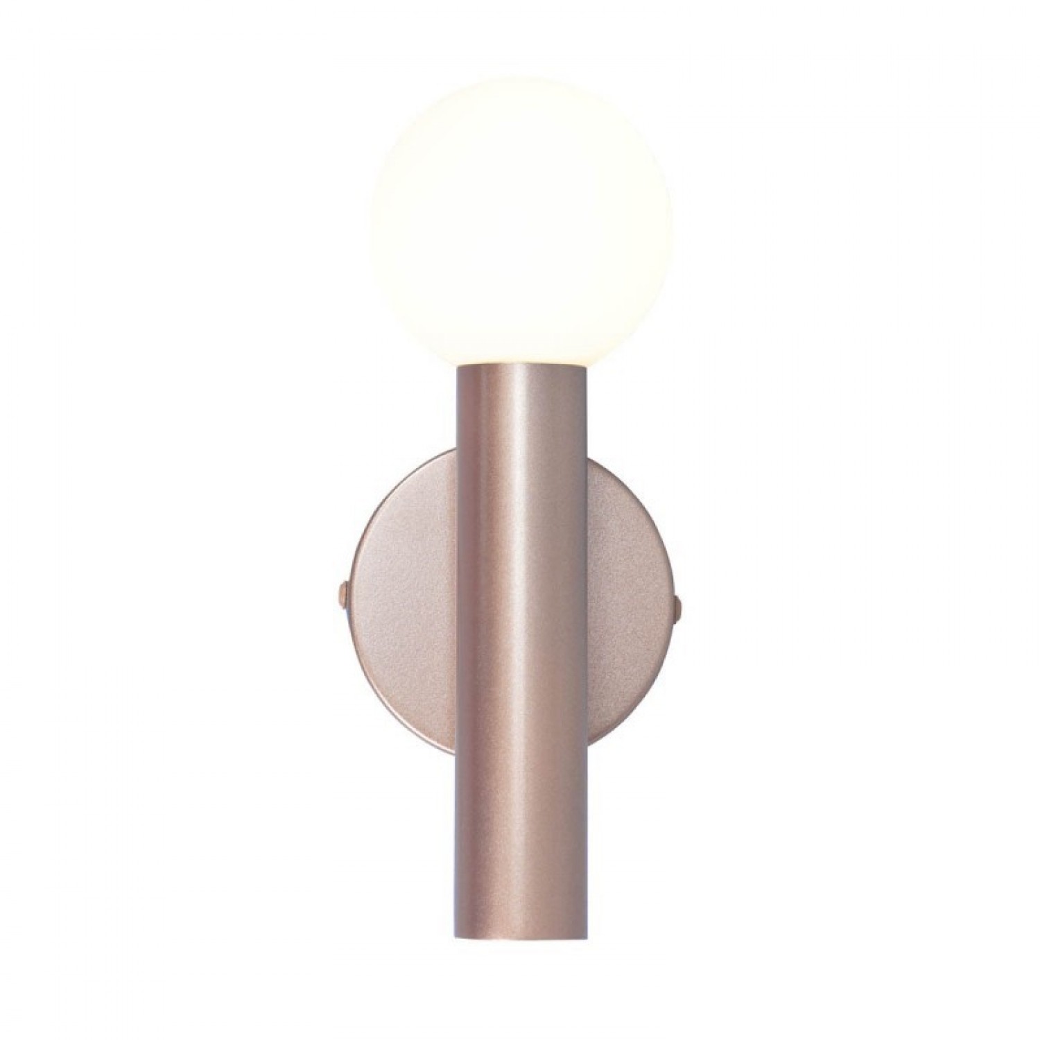 Бра Italux Filano WL-33574-1-CF