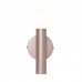 Бра Italux Filano WL-33574-1-CF