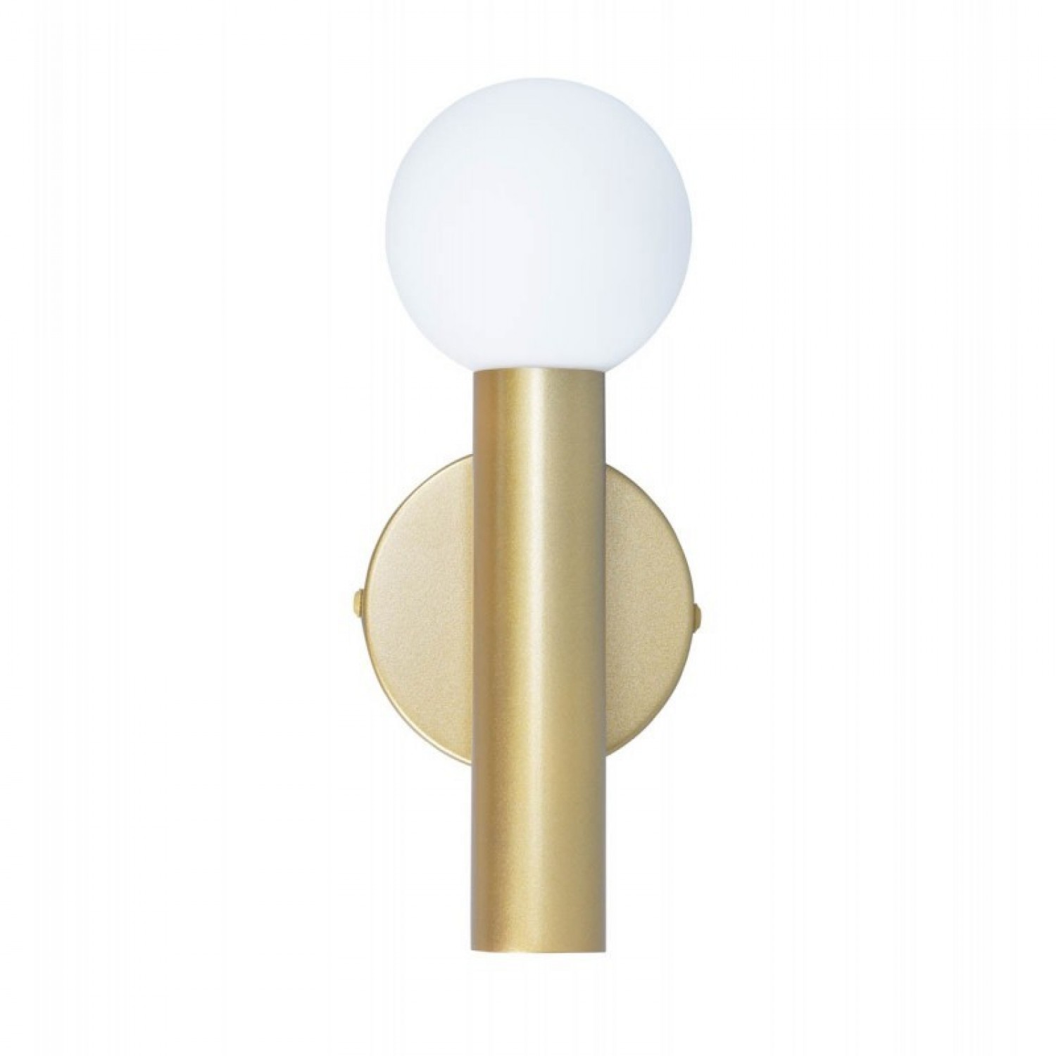 Бра Italux Filano WL-33574-1-GD alt_image Бра Italux Filano WL-33574-1-GD