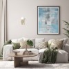 Бра Italux Filano WL-33574-1-GD фото 2 Бра Italux Filano WL-33574-1-GD alt_image