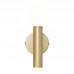 Бра Italux Filano WL-33574-1-GD
