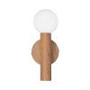 Бра Italux Filano WL-33574-1-WD alt_imageБра Italux Filano WL-33574-1-WD