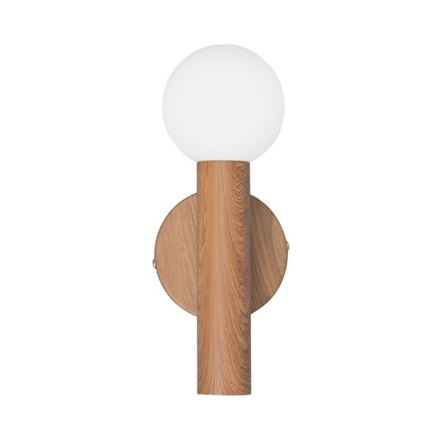 Бра Italux Filano WL-33574-1-WD alt_image Бра Italux Filano WL-33574-1-WD