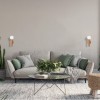 Бра Italux Filano WL-33574-1-WD фото 2 Бра Italux Filano WL-33574-1-WD alt_image