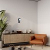 Бра Italux Fonten WL-47380-1-BK фото 2 Бра Italux Fonten WL-47380-1-BK alt_image
