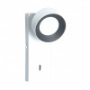 Бра Italux Fonten WL-47380-1-WH alt_imageБра Italux Fonten WL-47380-1-WH