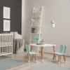 Бра Italux Fonten WL-47380-1-WH фото 2 Бра Italux Fonten WL-47380-1-WH alt_image
