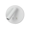 Бра Italux Furla WL-53742-1-WH alt_image