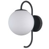 alt_imageБра Italux Gela WL-5500-1-BK
