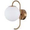 alt_imageБра Italux Gela WL-5500-1-HBR