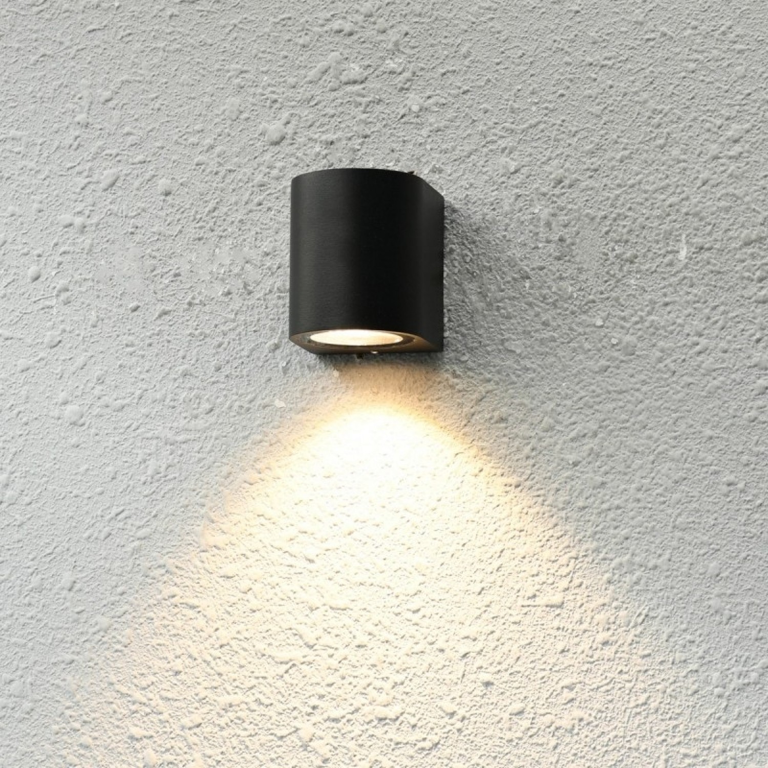 Бра Italux Genta OWL-2197-1R