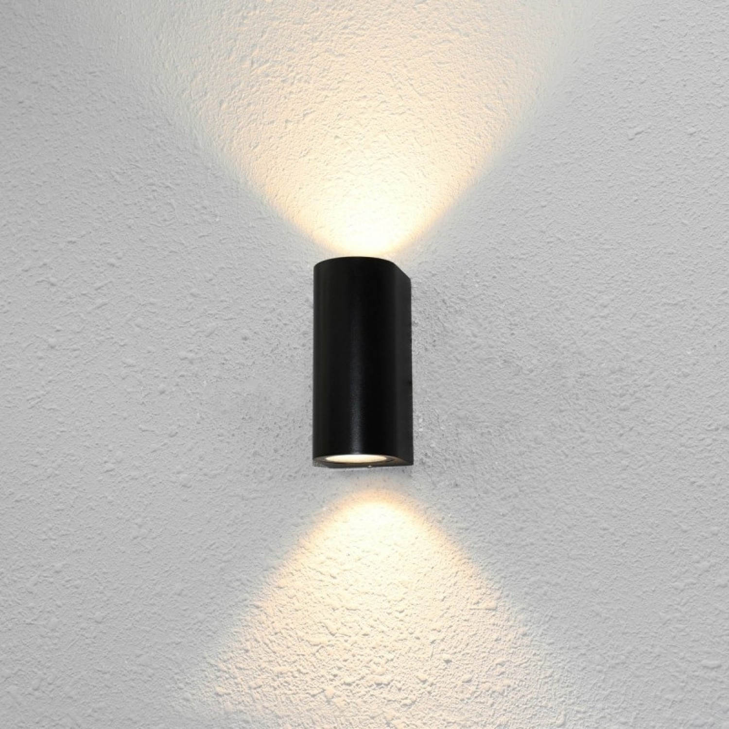 Бра Italux Genta OWL-2197-2R