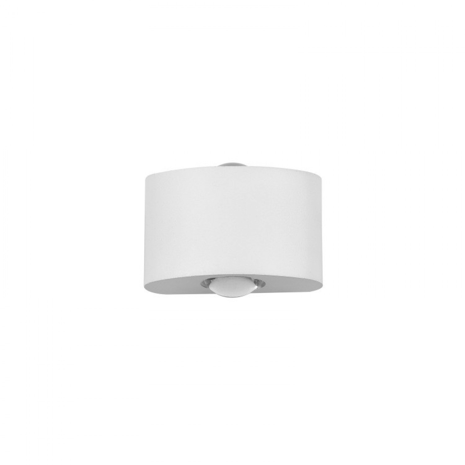 Бра Italux Gilberto PL-260W