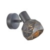 alt_imageБра Italux Harley SPL-3480-1-GR-GD