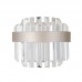 Бра Italux Horna WL-34386-1-CH-CL