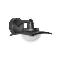Бра Italux Isola OWL-6950-3K