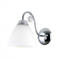 Бра Italux Lugano WL-5643-1