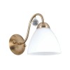 alt_imageБра Italux Lugano WL-5643-1-HBR