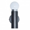 Бра Italux Macera WL-33849-1-BK alt_imageБра Italux Macera WL-33849-1-BK