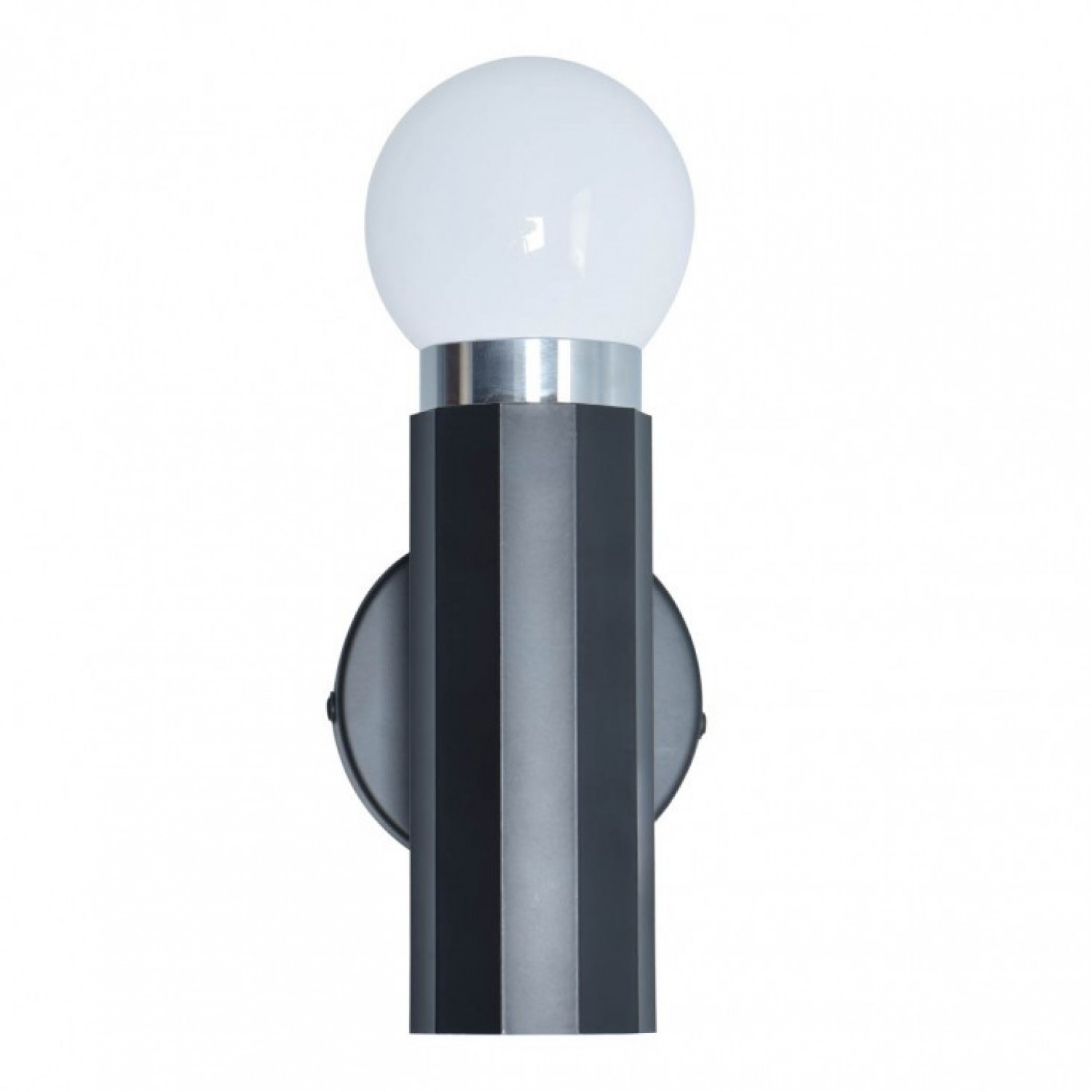 Бра Italux Macera WL-33849-1-BK alt_image Бра Italux Macera WL-33849-1-BK