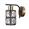 alt_imageБра Italux Menfi WL-44236-1-BK-GD