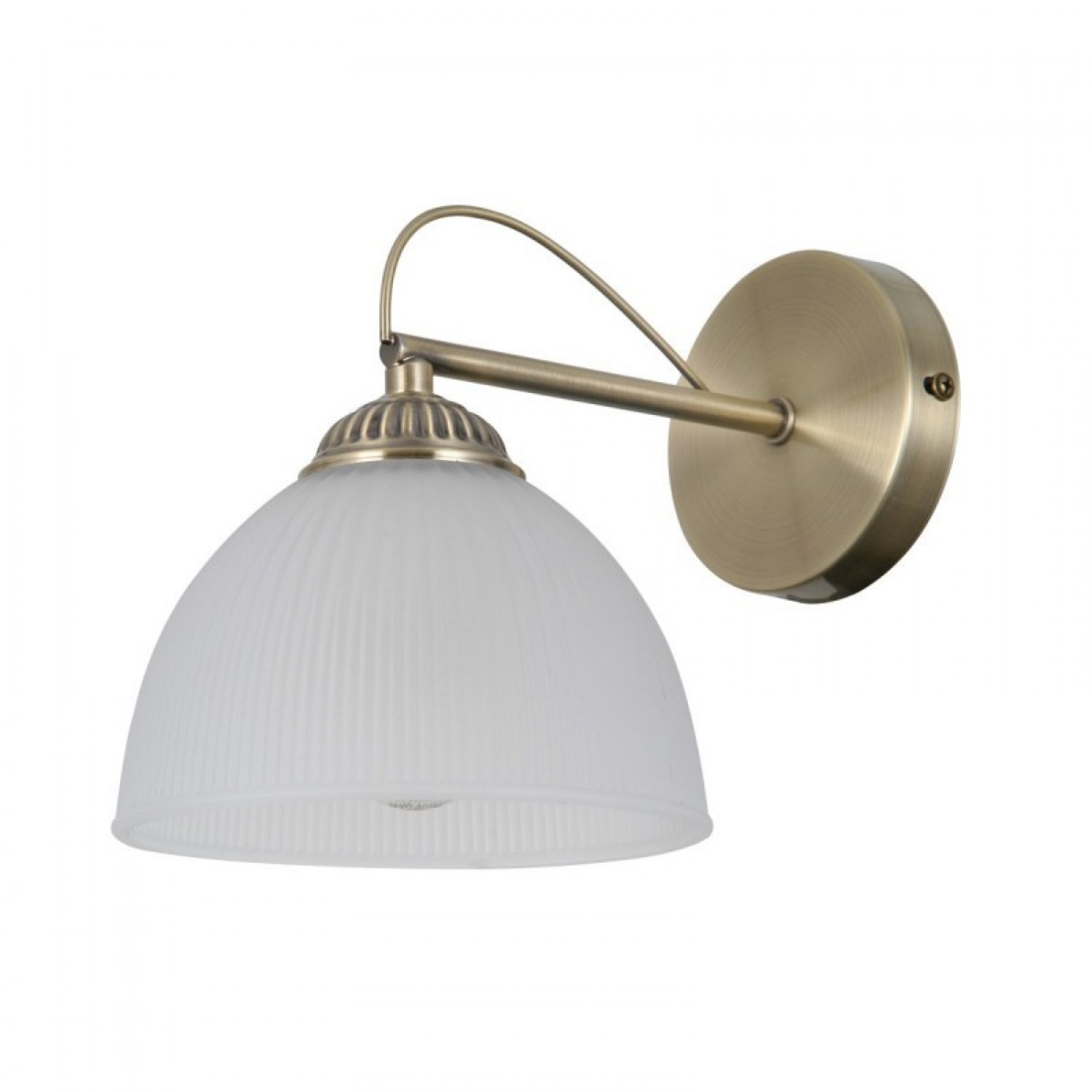 alt_image Бра Italux Moreti WL-40623-1-AB