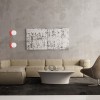 Бра Italux Nauti WL-37482-ROSE alt_image