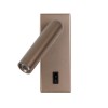 alt_imageБра Italux Nova WL-46376-1-CF